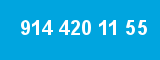 914 420 11 55